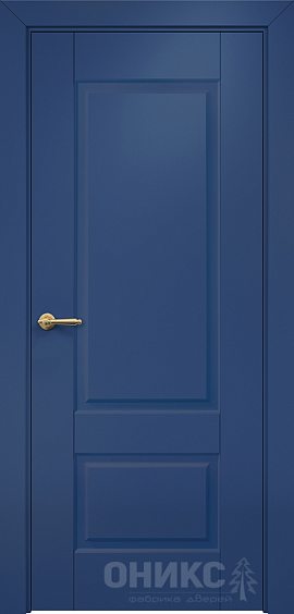 Марсель противопожарное, фрезерованное